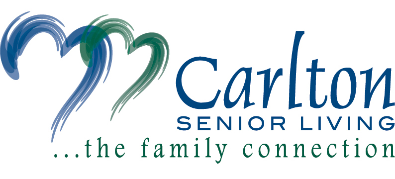 Insignia of Sandy Springs Senior Living
