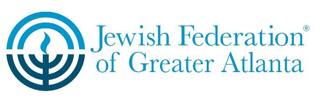 Jewish Federation of Atlanta